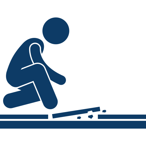 custom flooring solutions