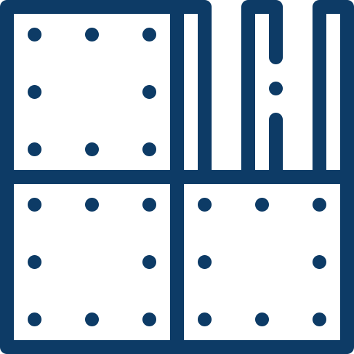 drywall installation & finishing