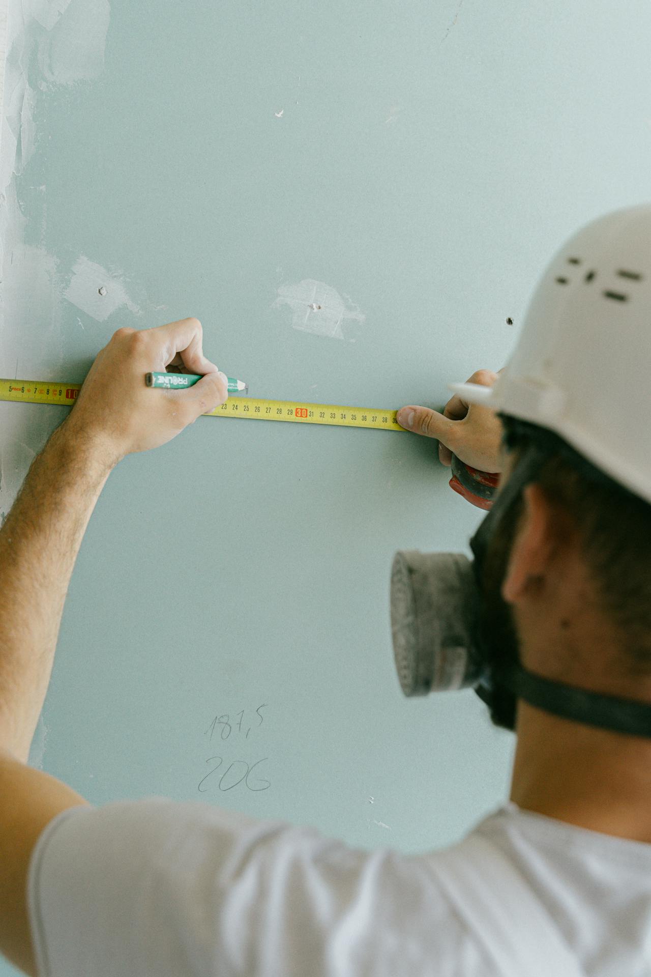 pexels shkrabaanthony 5493676